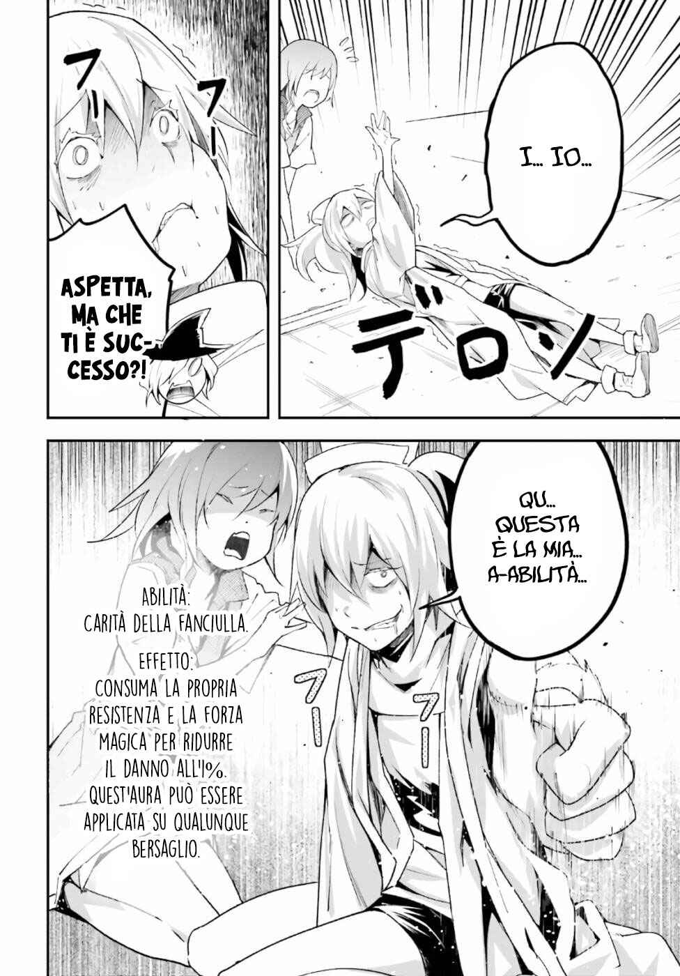 Chapter 47 - Page 38