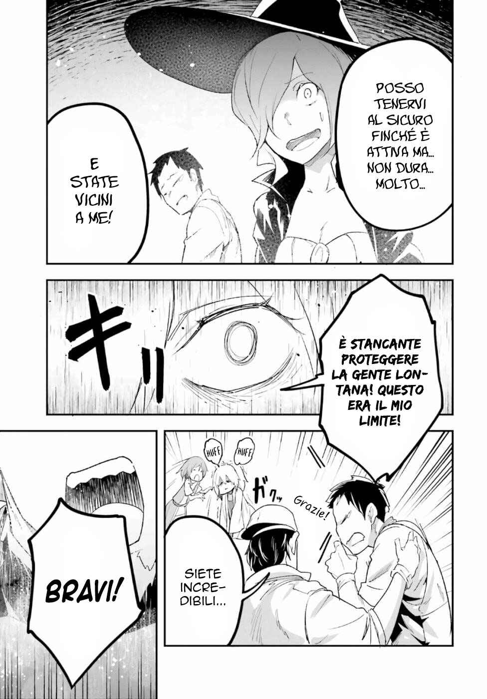 Chapter 47 - Page 39