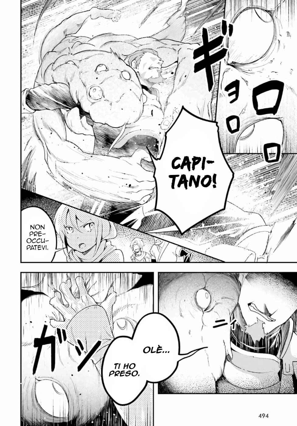 Chapter 47 - Page 42