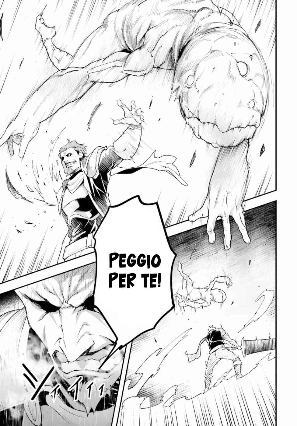 Chapter 47 - Page 43
