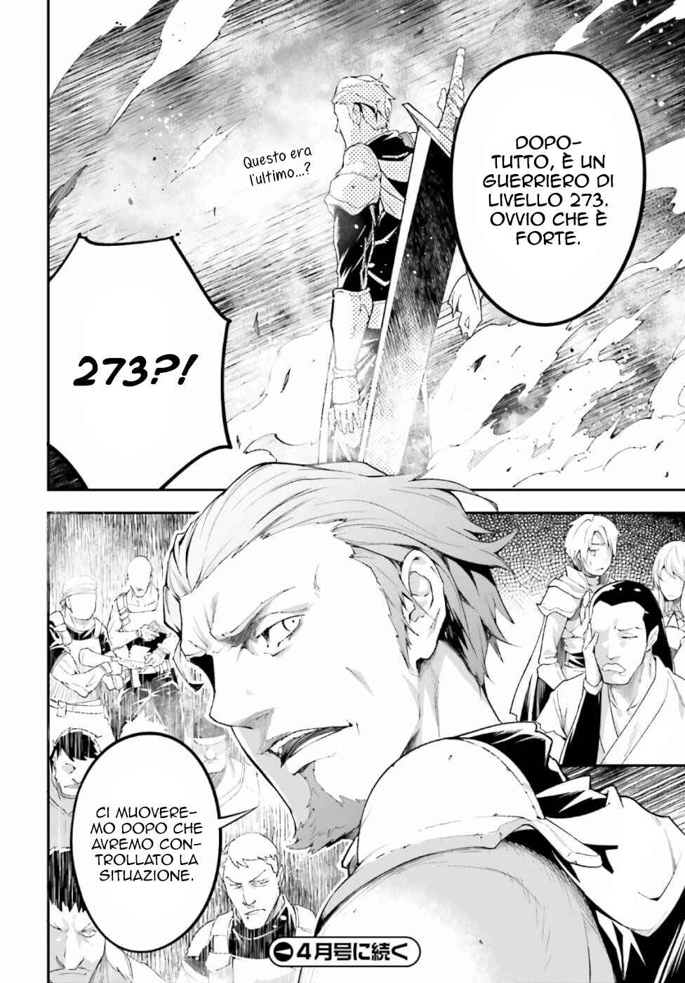 Chapter 47 - Page 45