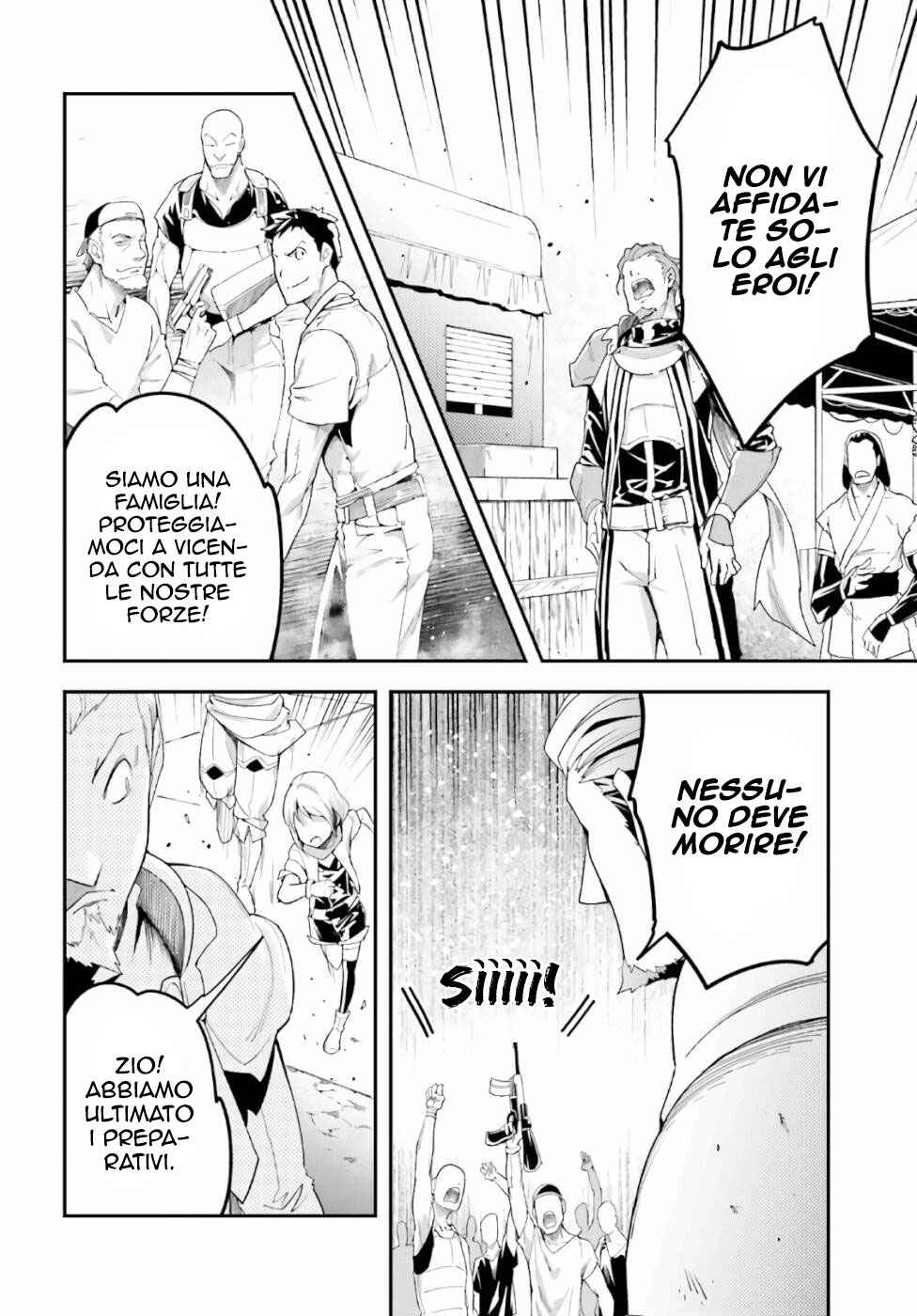 Chapter 47 - Page 5