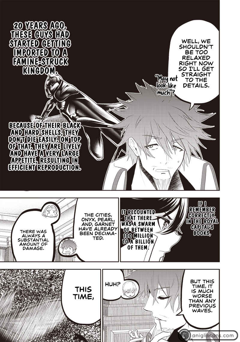 Chapter 9 - Page 5