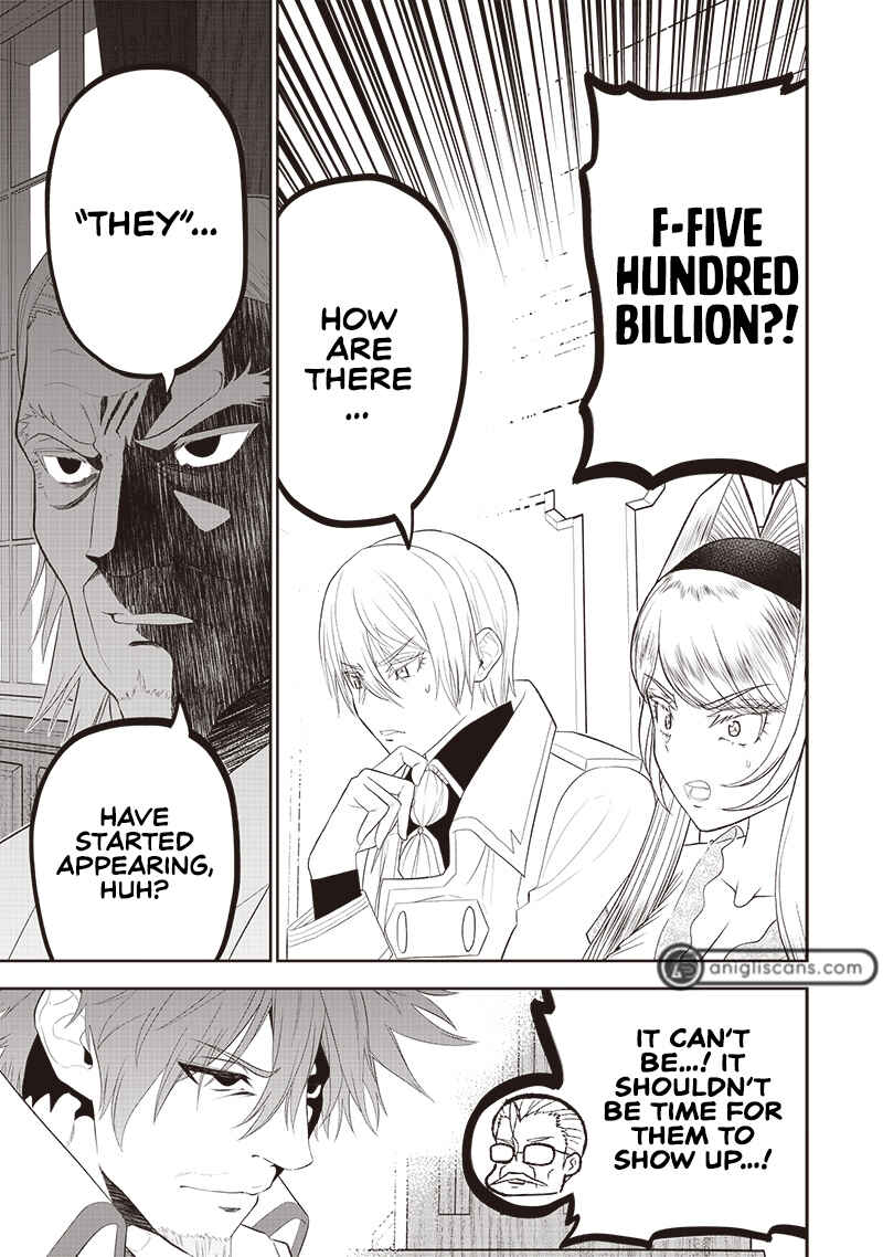 Chapter 9 - Page 7