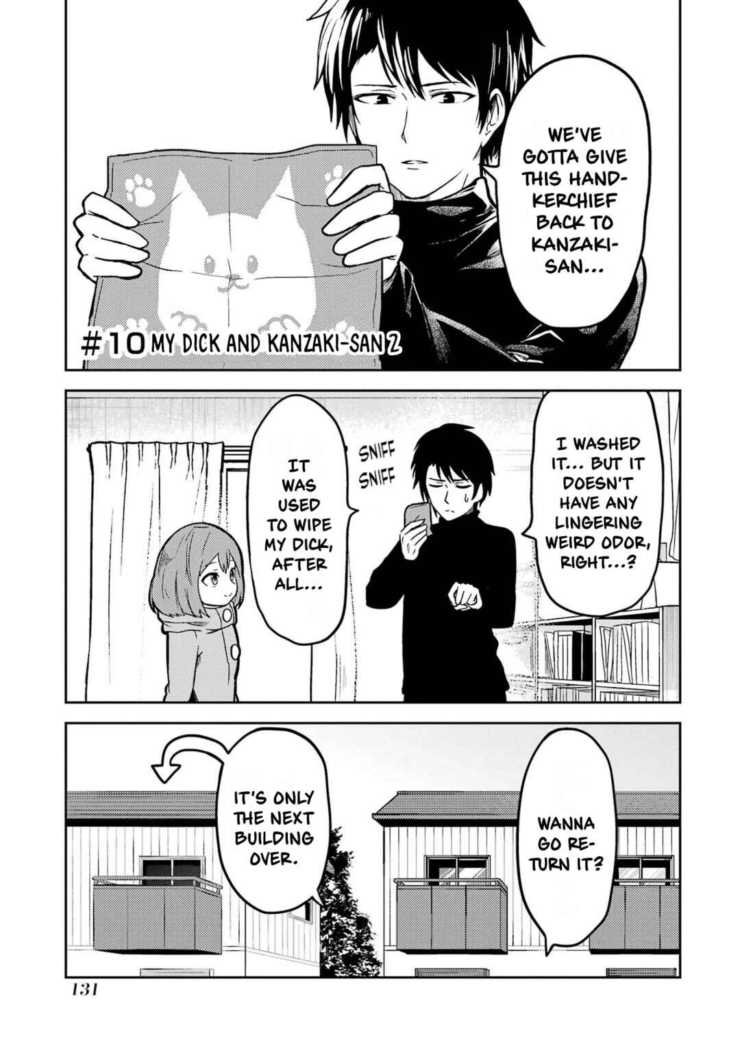 Chapter 10 - Page 1