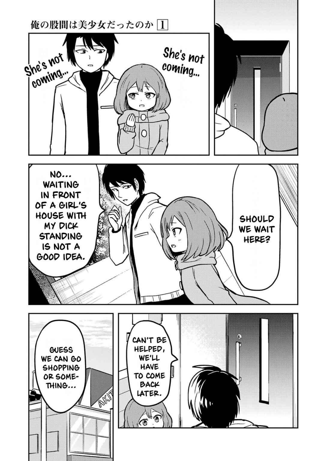 Chapter 10 - Page 3