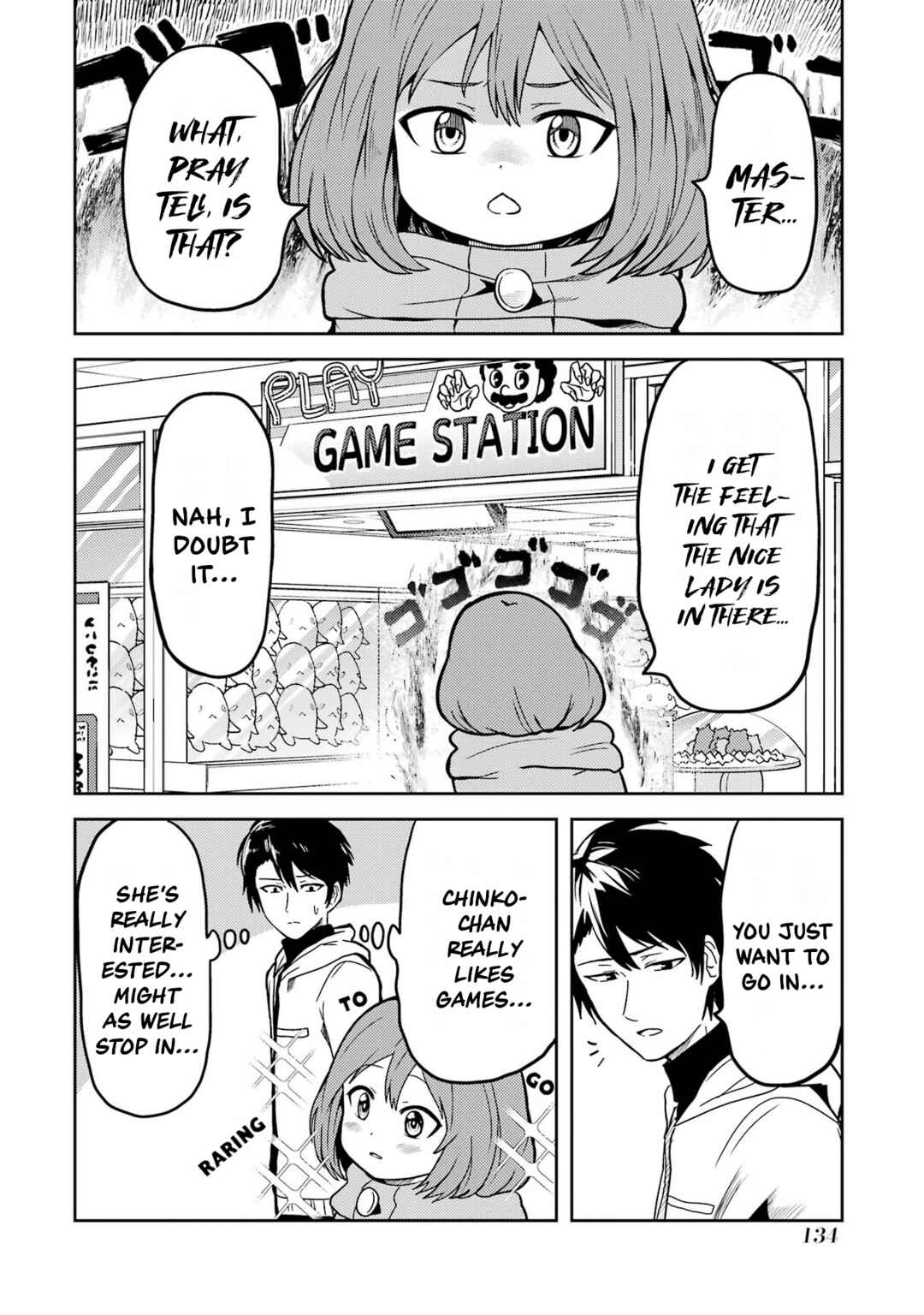 Chapter 10 - Page 4