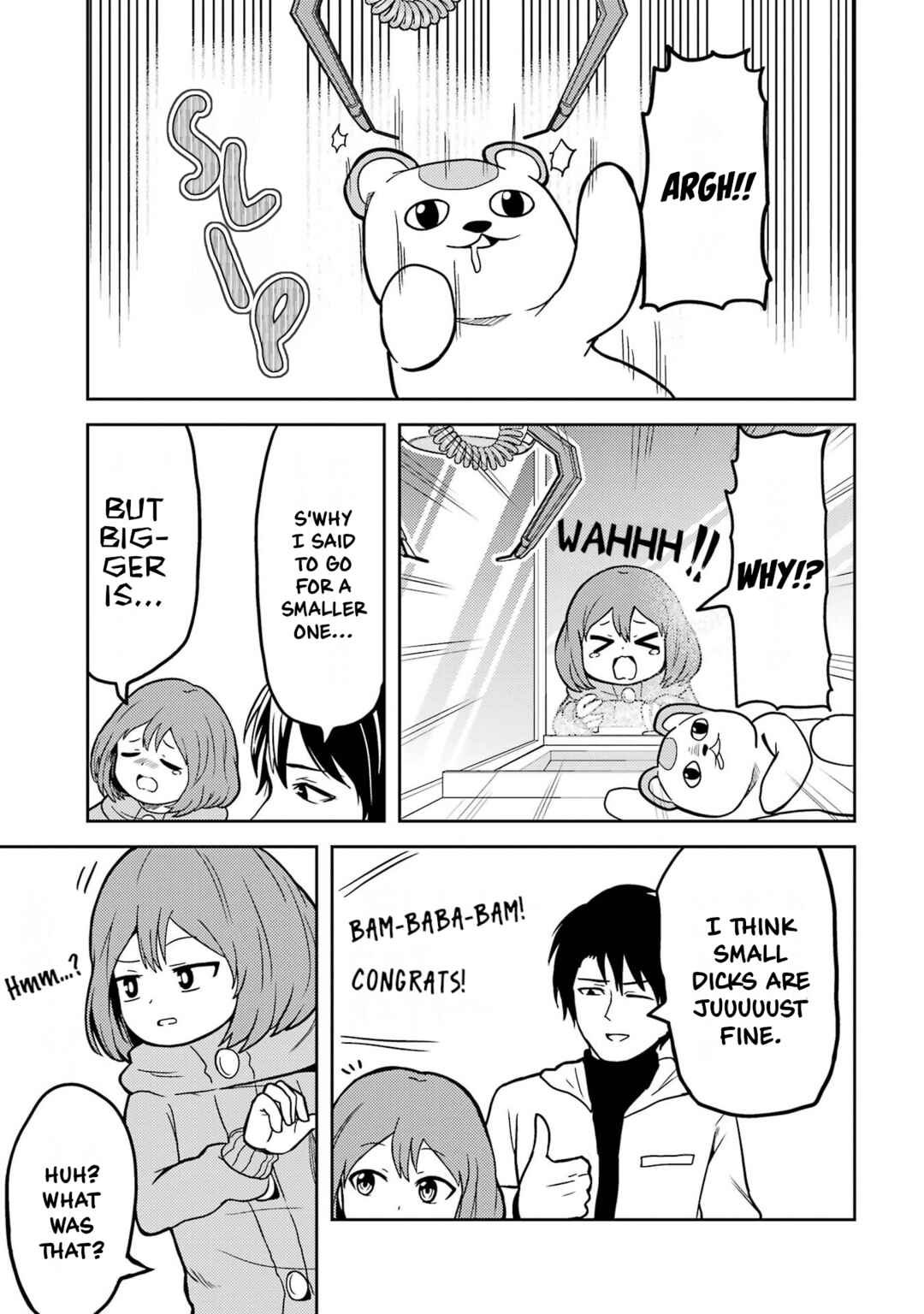 Chapter 10 - Page 5