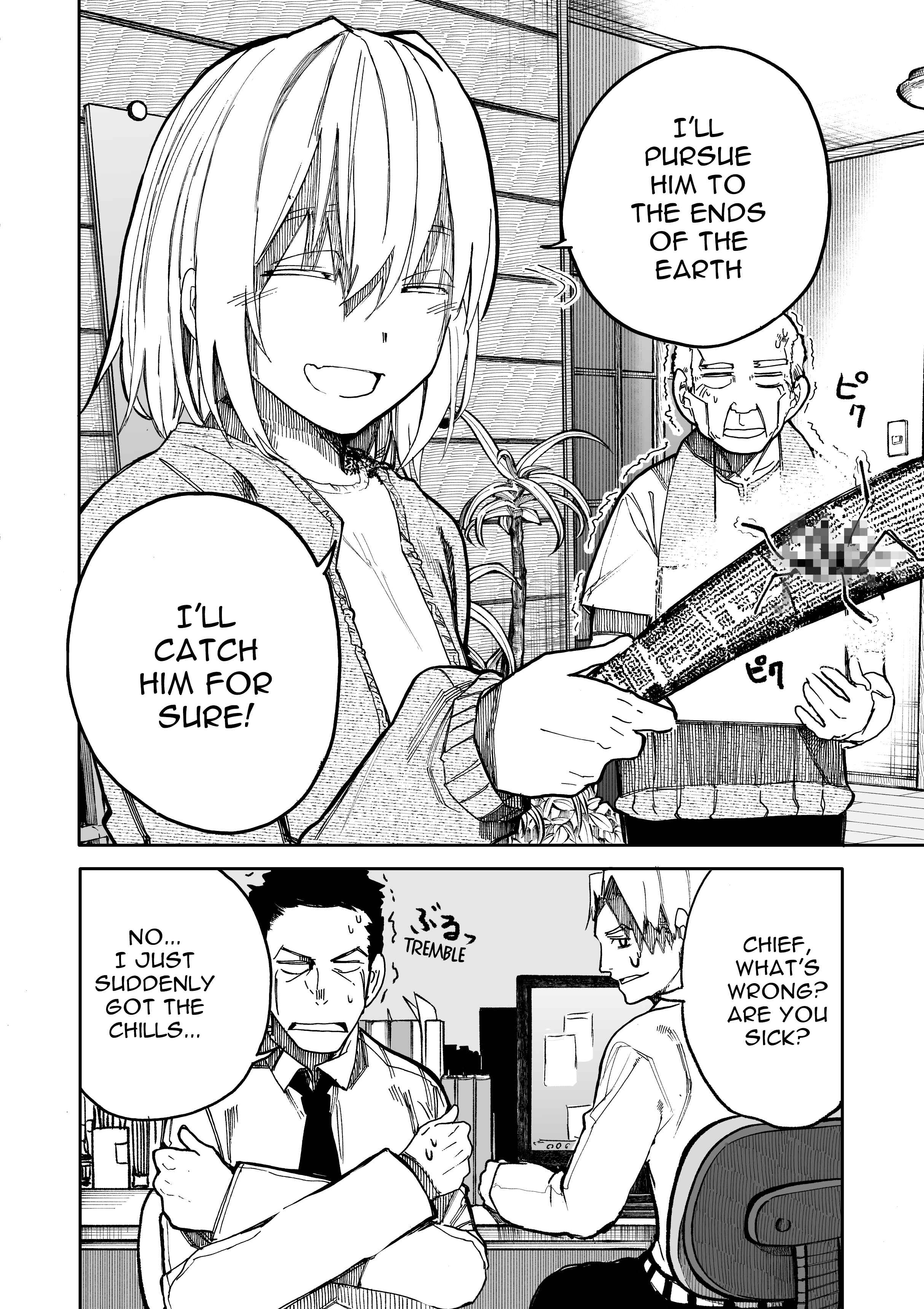 Chapter 54 - Page 4