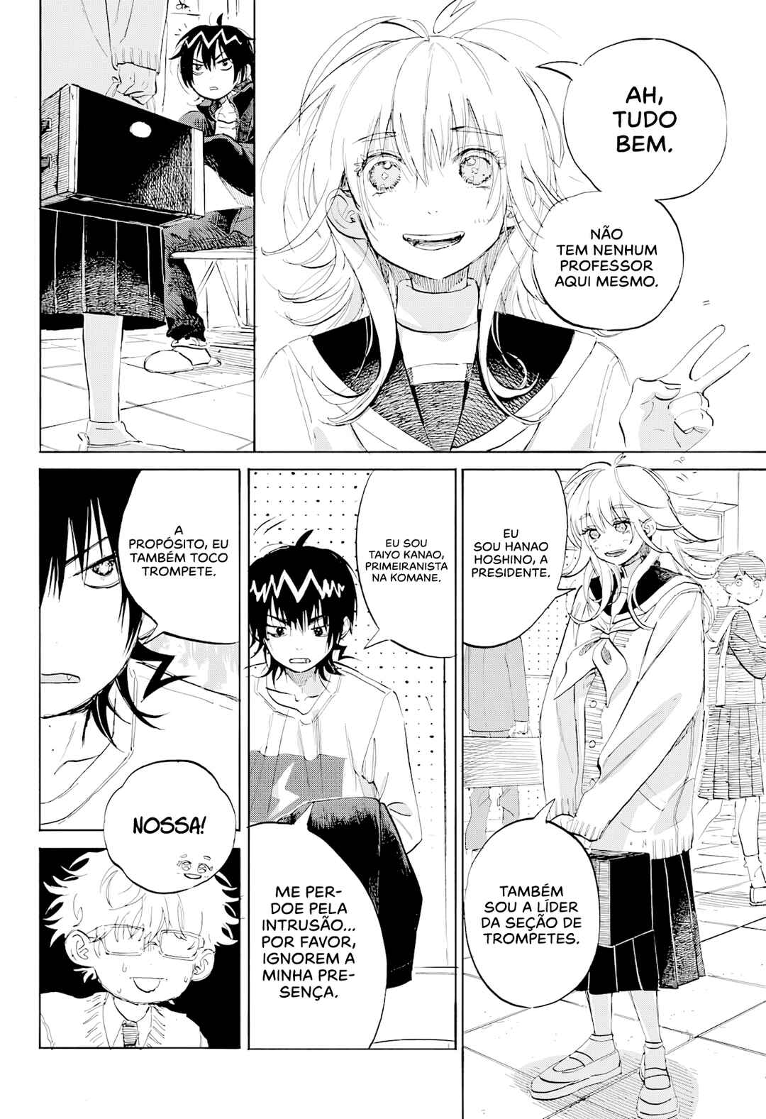 Chapter 5 - Page 15