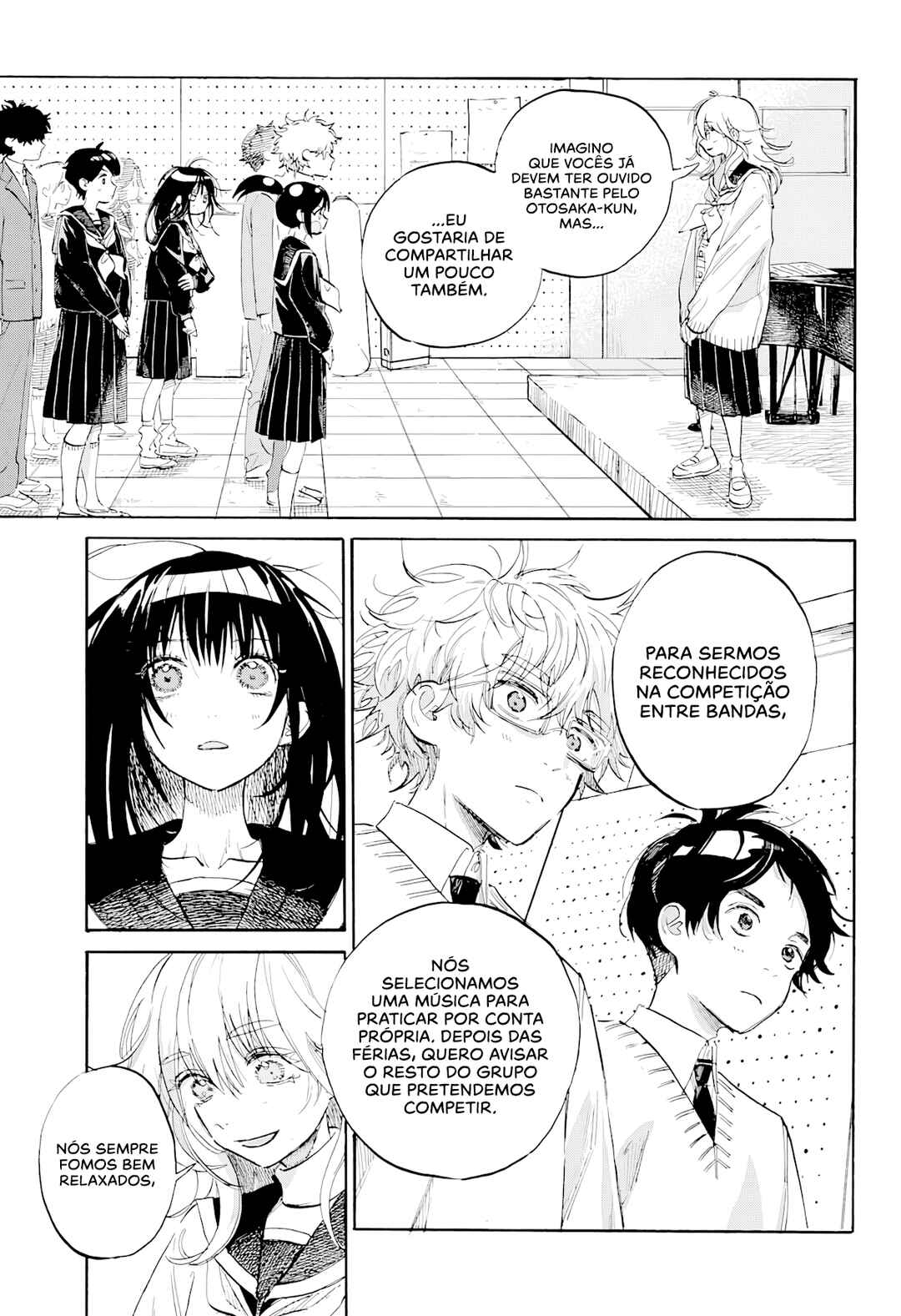 Chapter 5 - Page 16