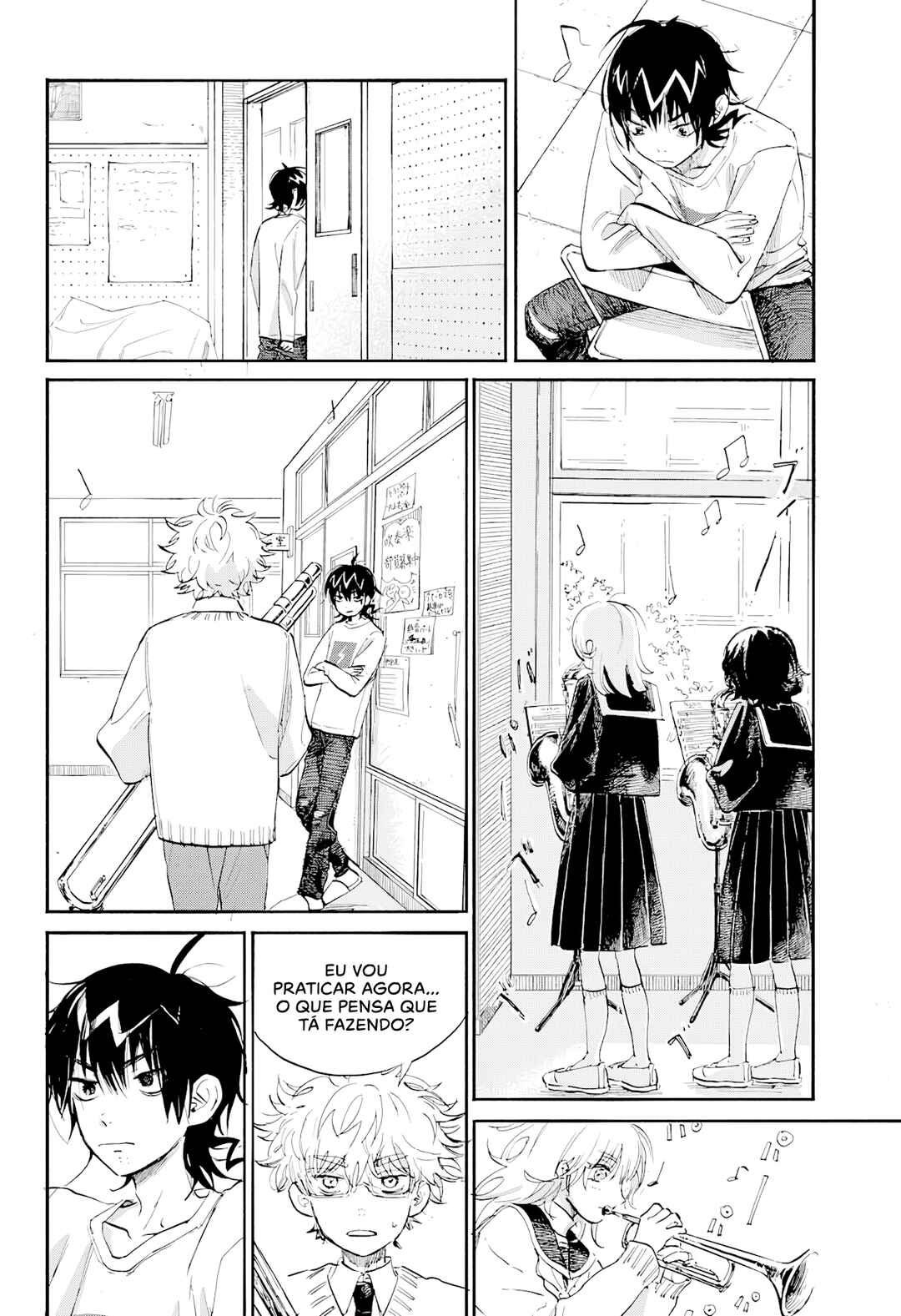 Chapter 5 - Page 19