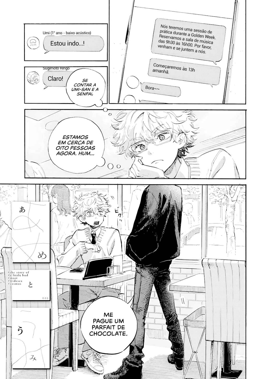 Chapter 5 - Page 2