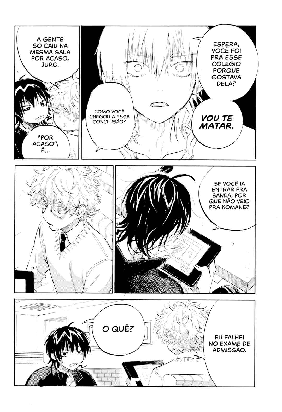 Chapter 5 - Page 5