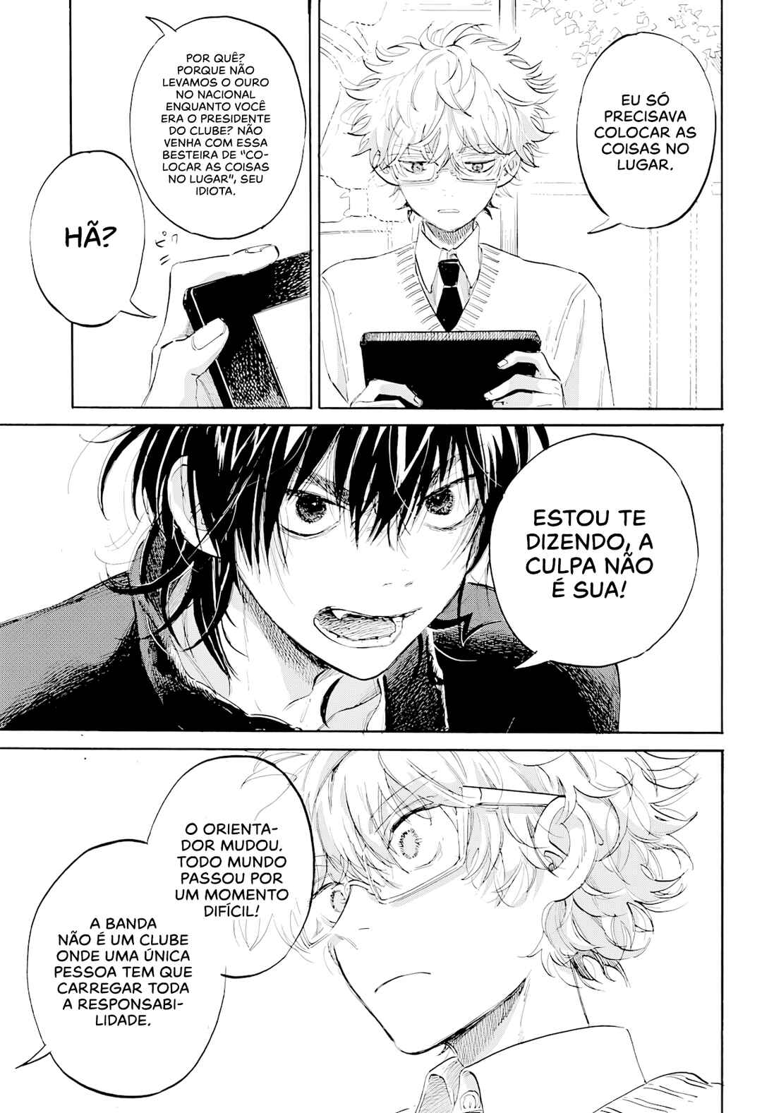 Chapter 5 - Page 6