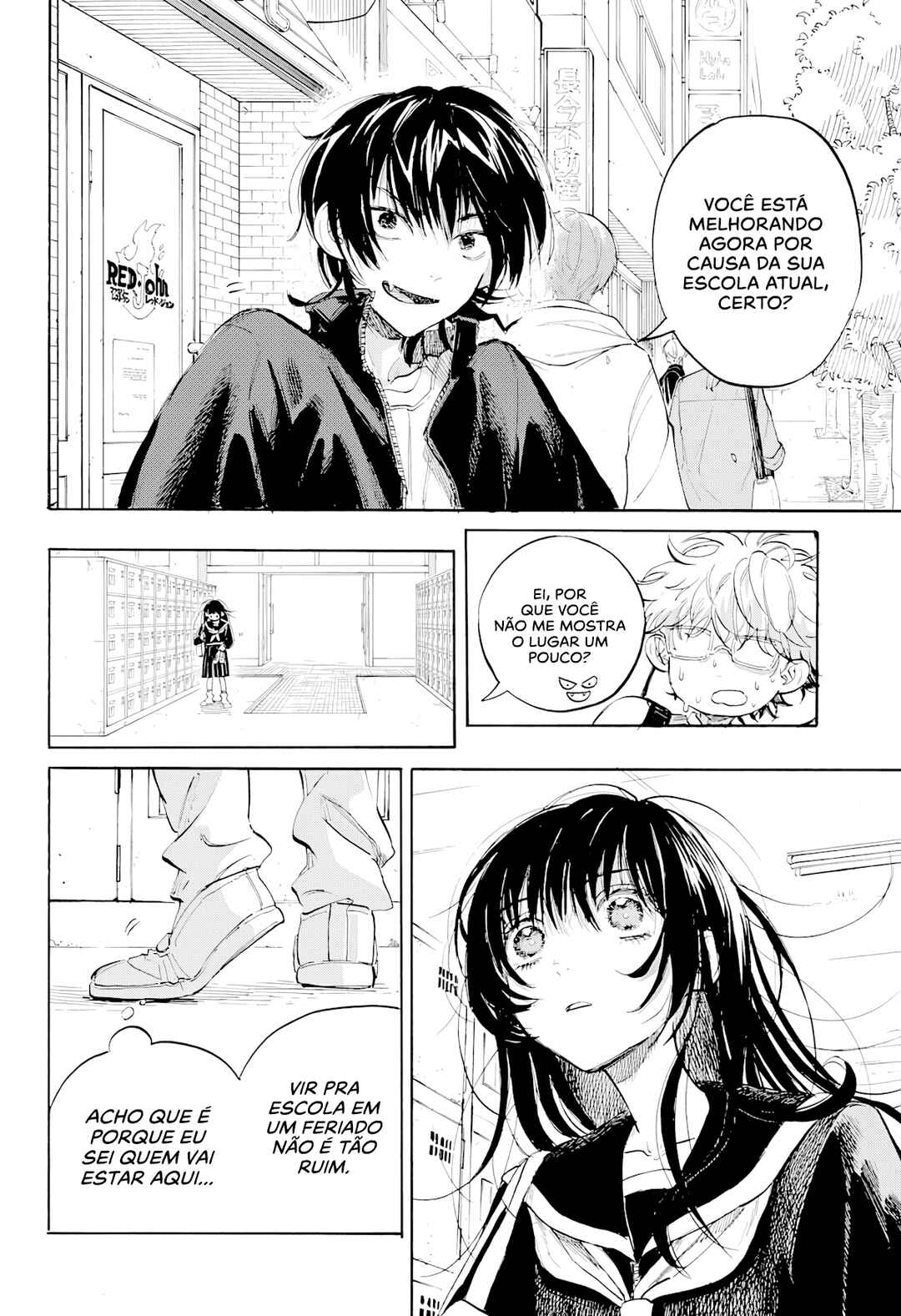 Chapter 5 - Page 9