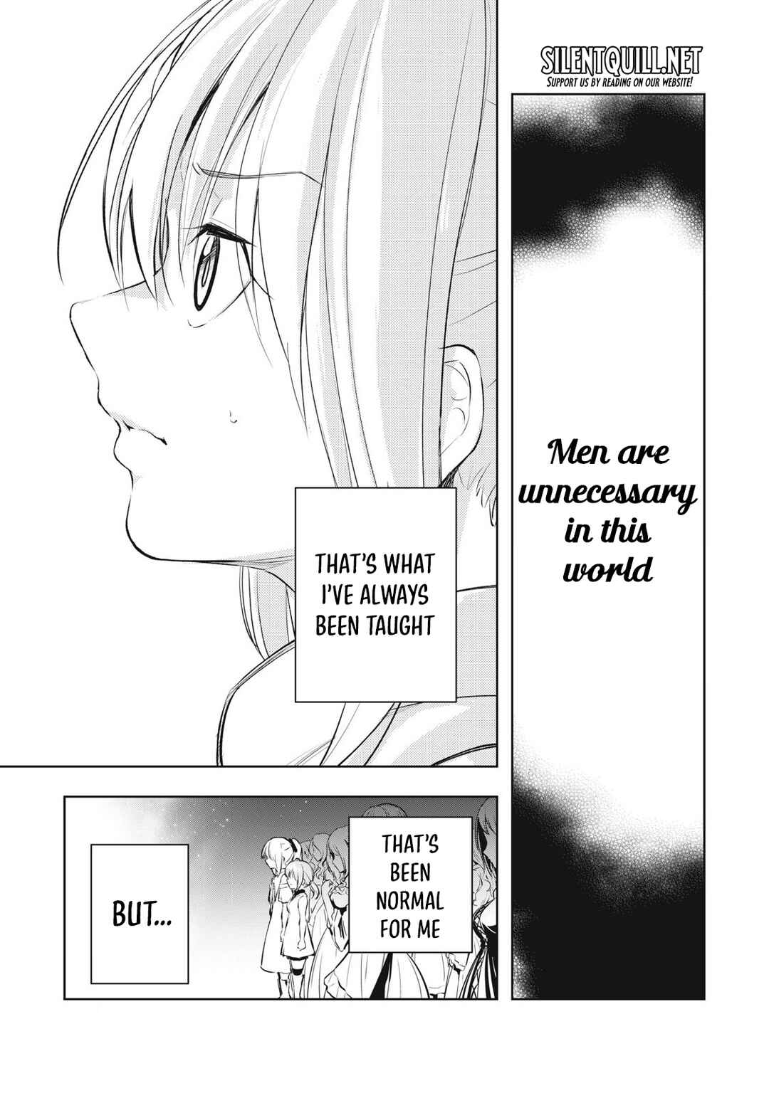 Chapter 32 - Page 4