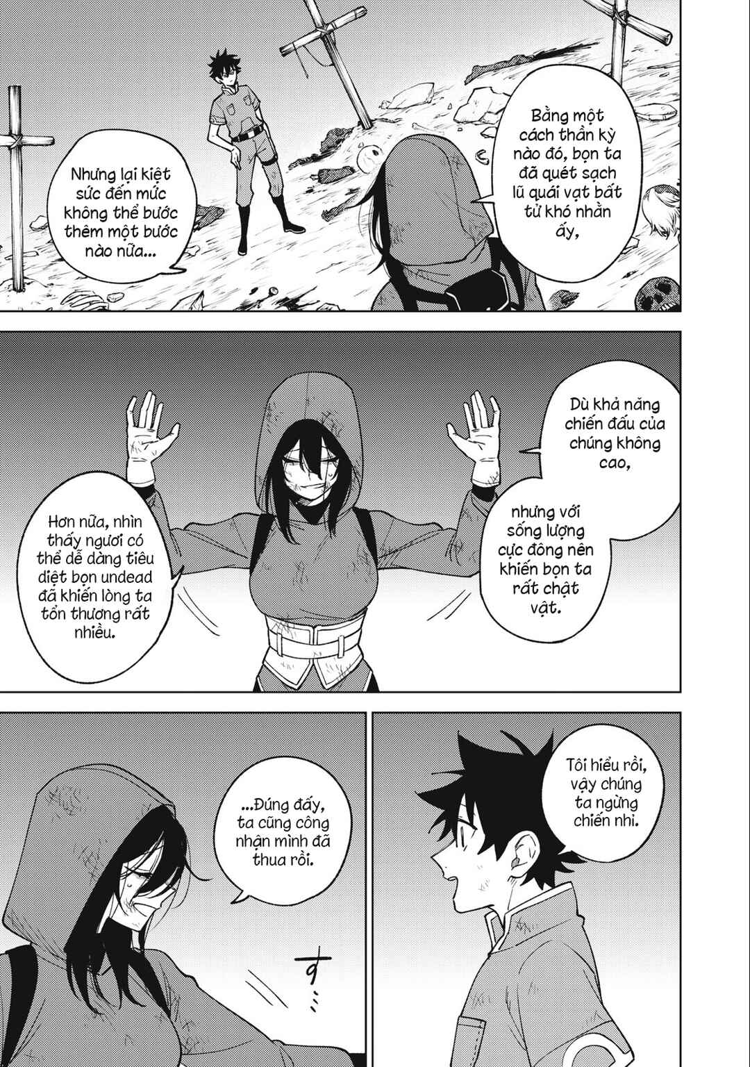 Chapter 26.2 - Page 1