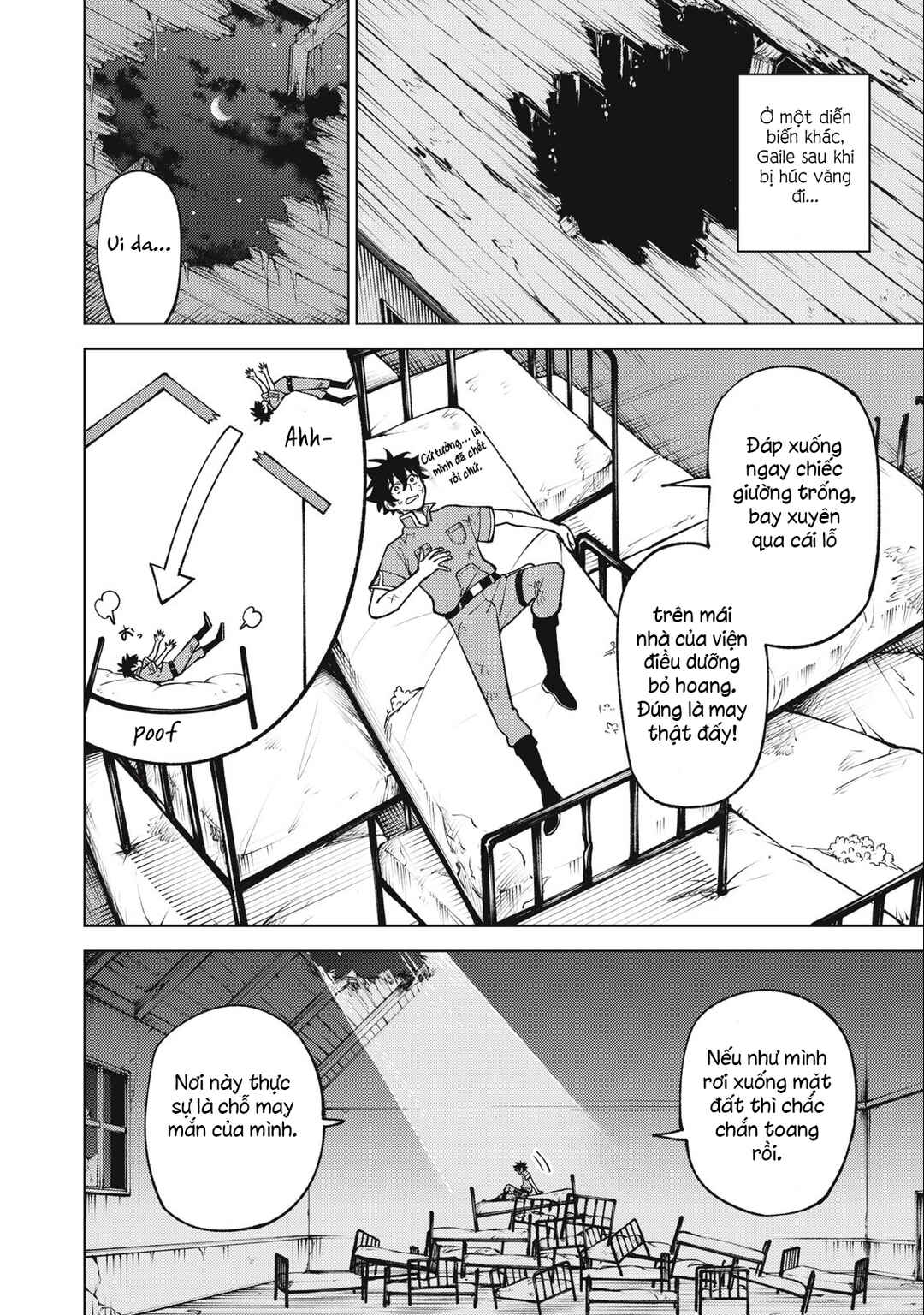 Chapter 26.2 - Page 14