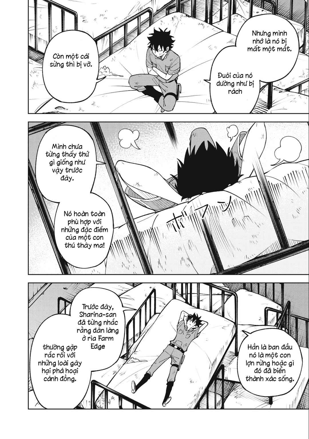 Chapter 26.2 - Page 16