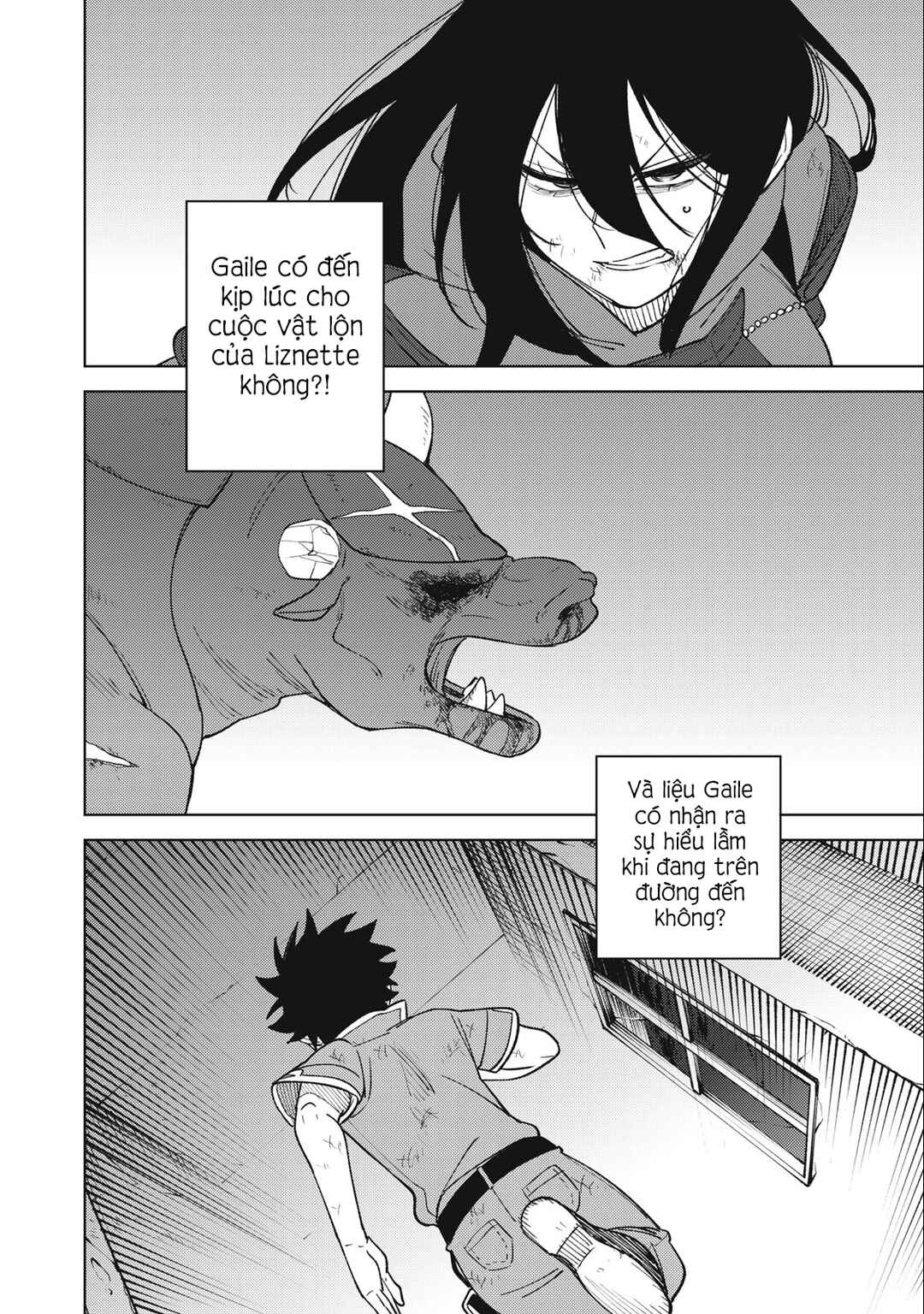 Chapter 26.2 - Page 17