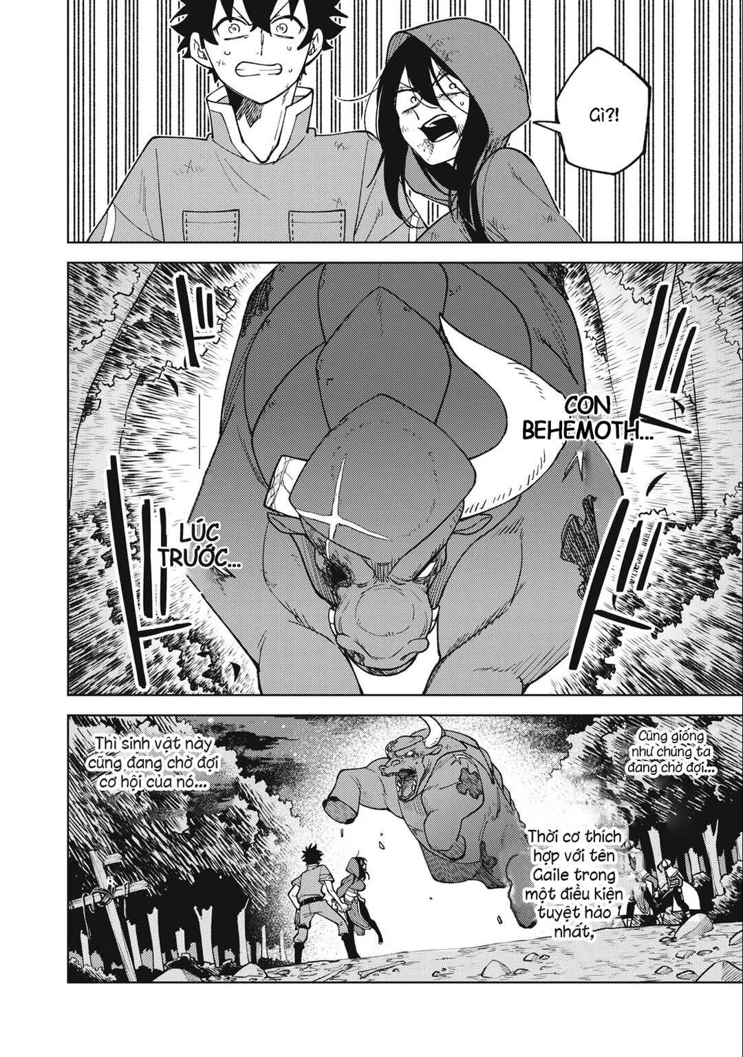 Chapter 26.2 - Page 6