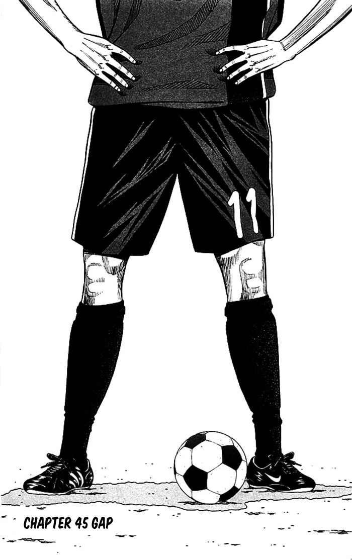 Chapter 45 - Page 2