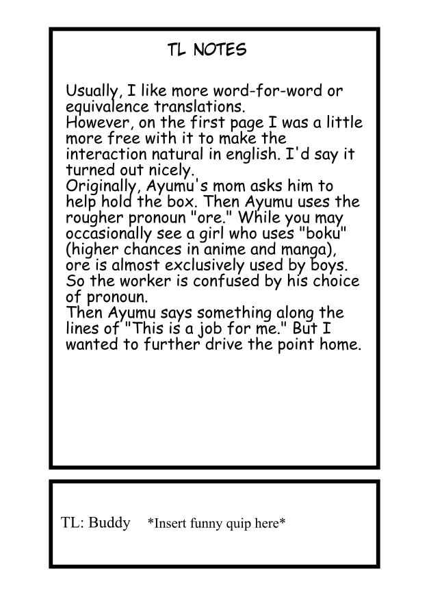 Chapter 29.2 - Page 3