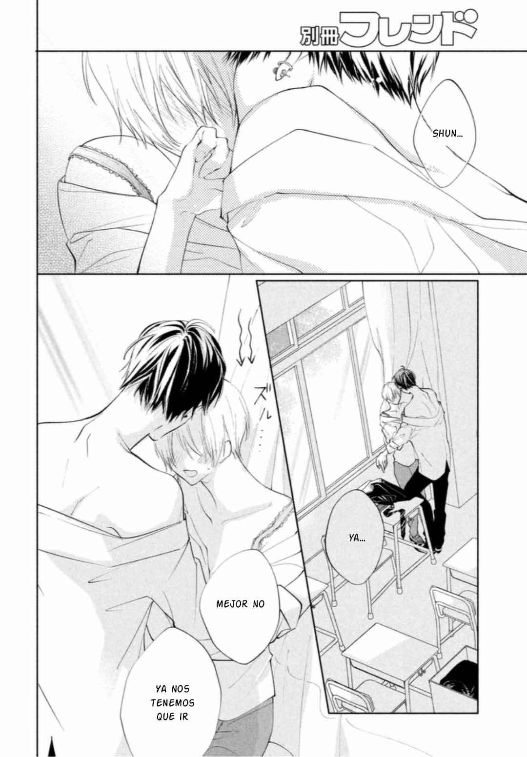 Chapter 12 - Page 4