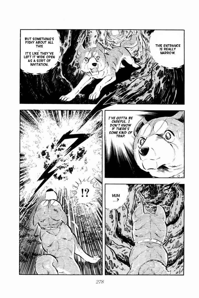 Chapter 20 - Page 13