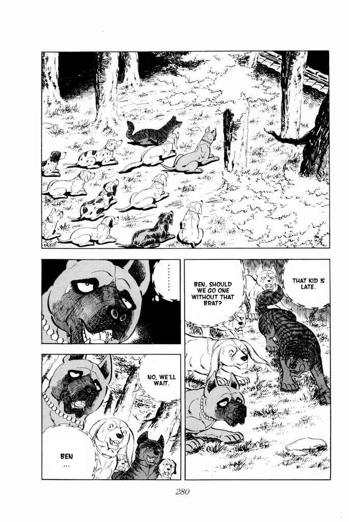 Chapter 20 - Page 15