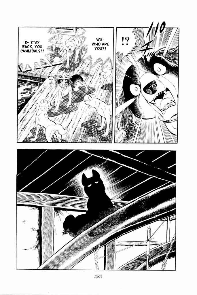 Chapter 20 - Page 18