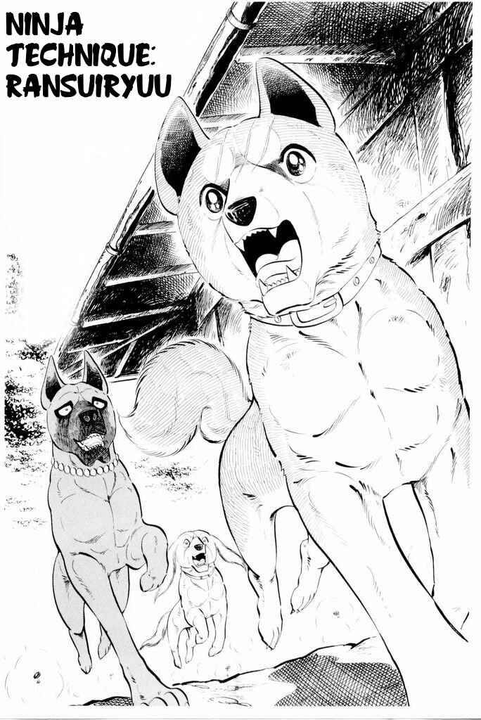 Chapter 20 - Page 2