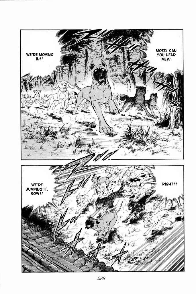 Chapter 20 - Page 23