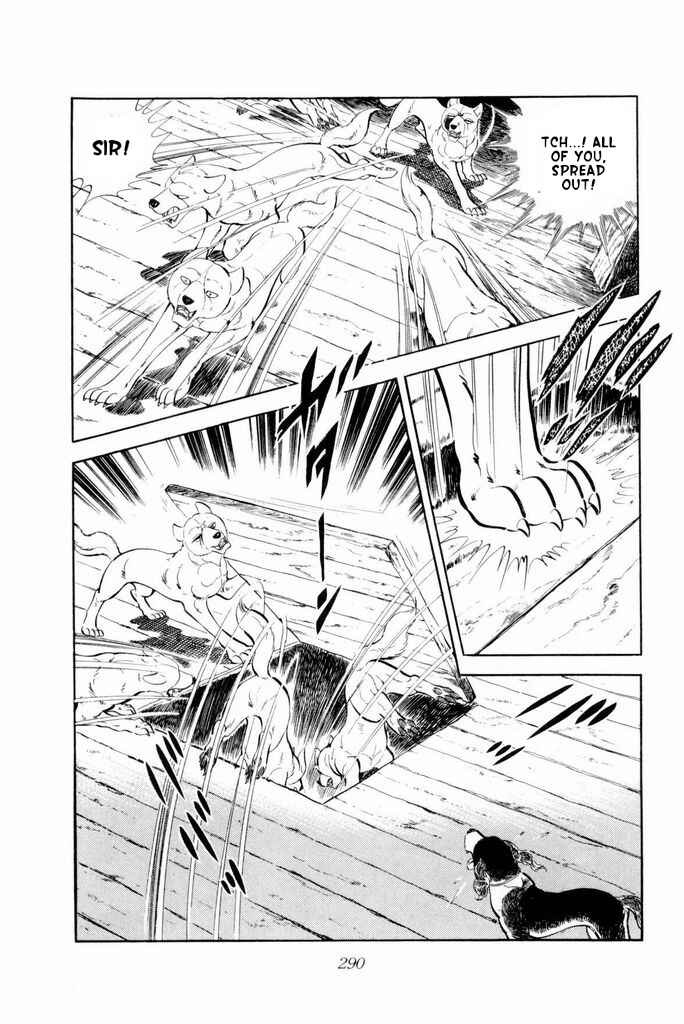 Chapter 20 - Page 25