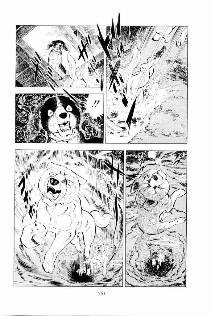 Chapter 20 - Page 26