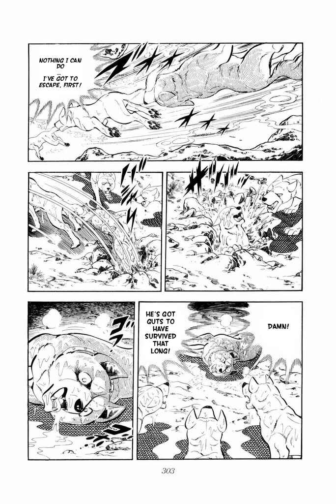Chapter 20 - Page 38