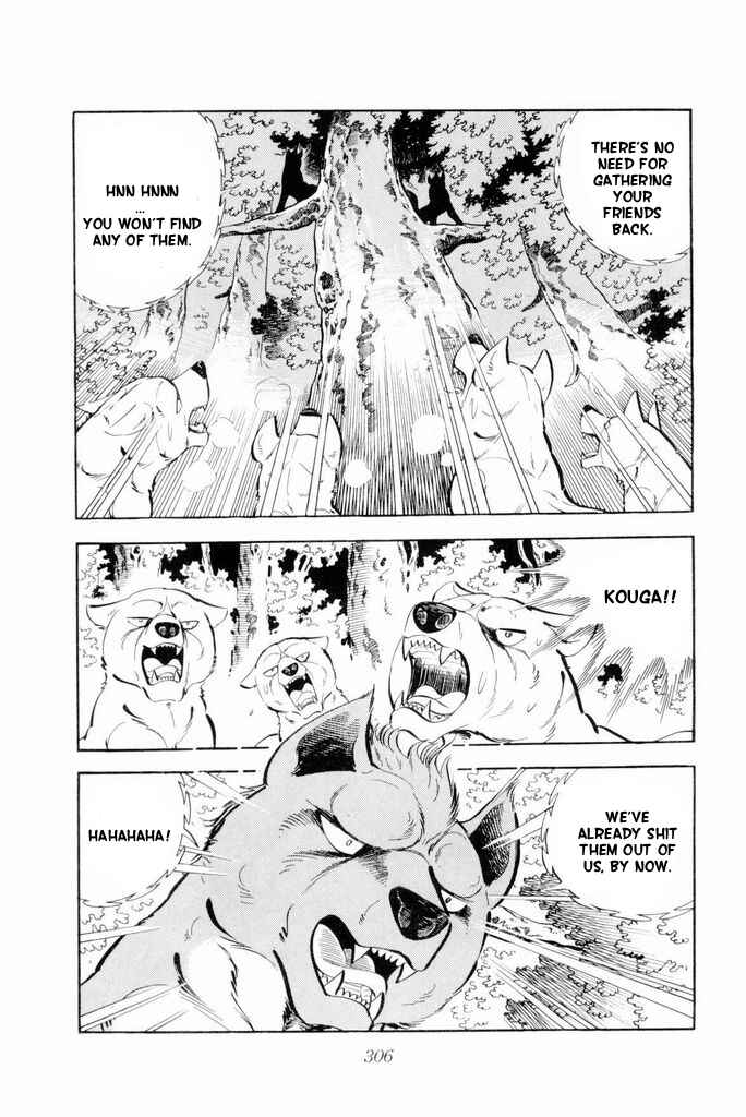 Chapter 20 - Page 41