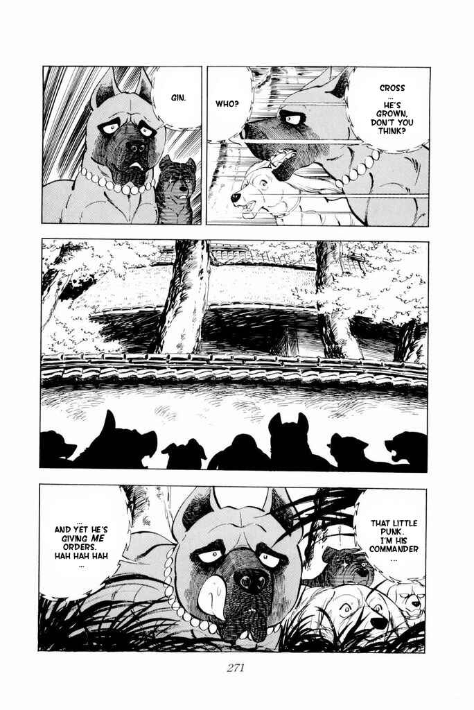 Chapter 20 - Page 6