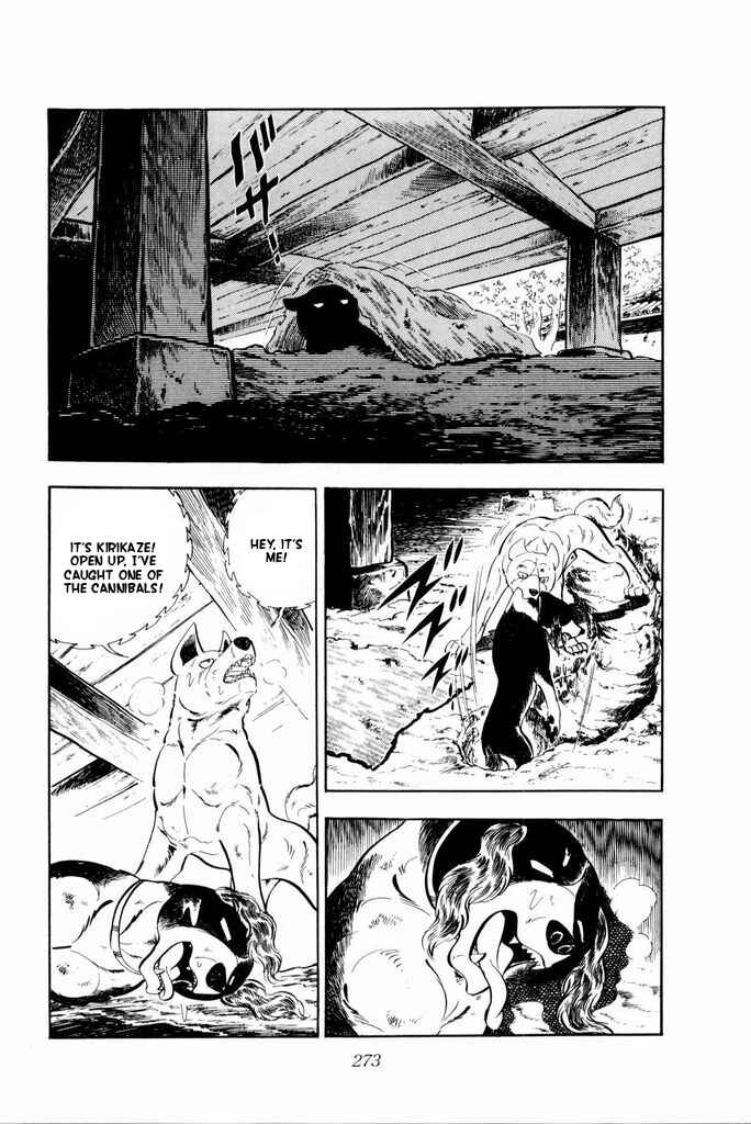 Chapter 20 - Page 8
