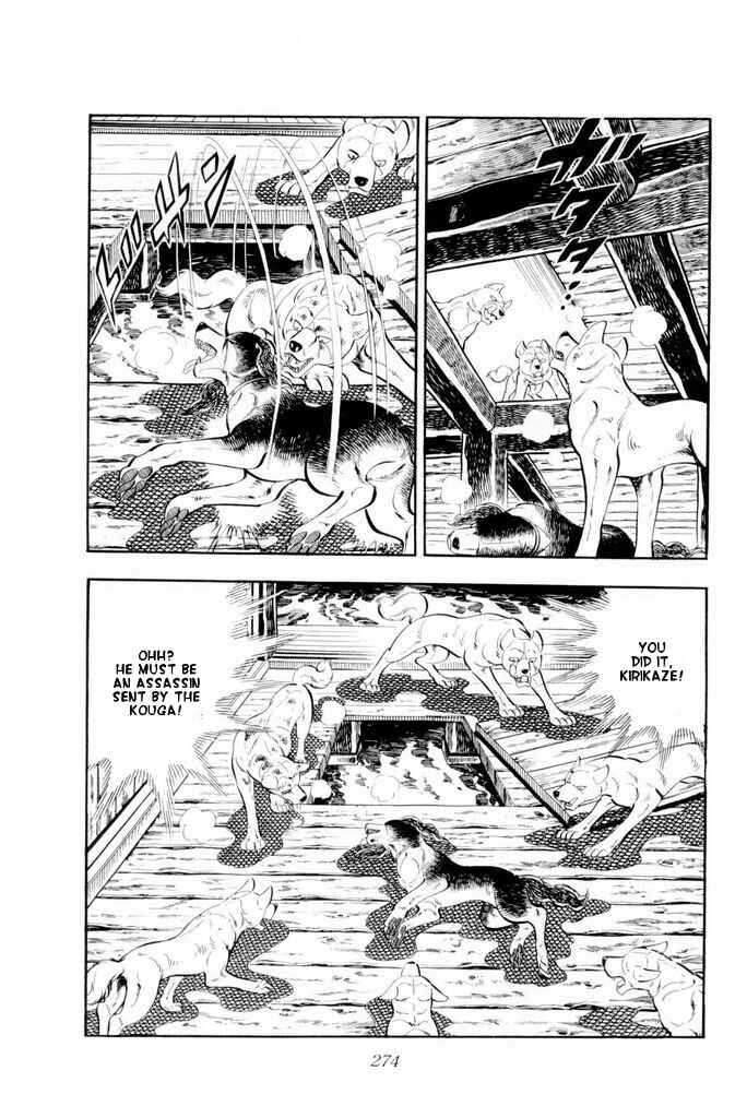 Chapter 20 - Page 9