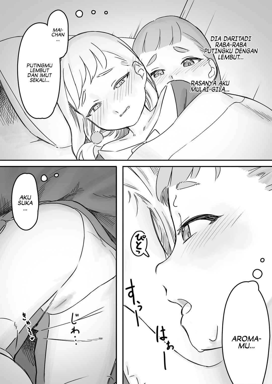 Chapter 2 - Page 11