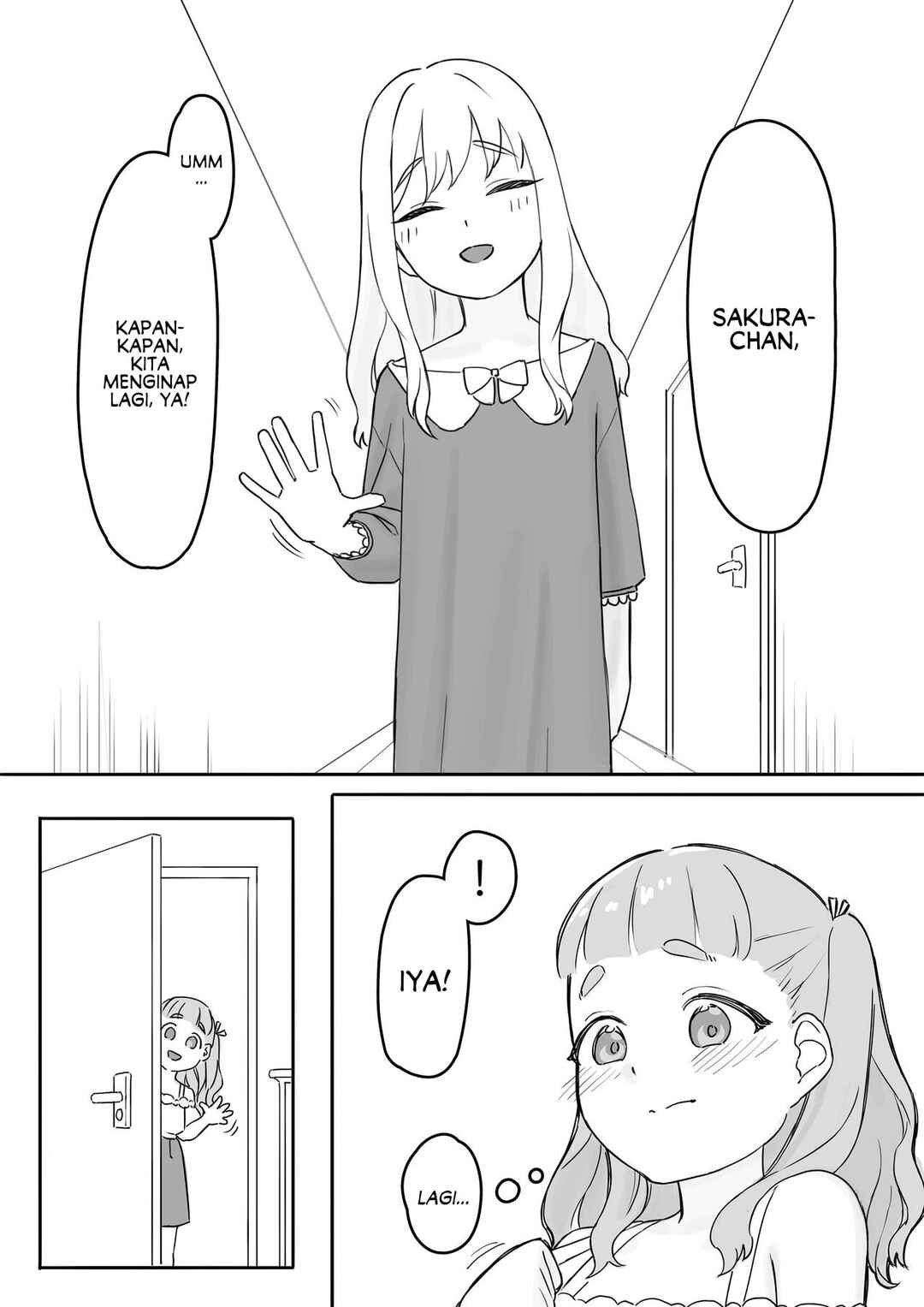 Chapter 2 - Page 25