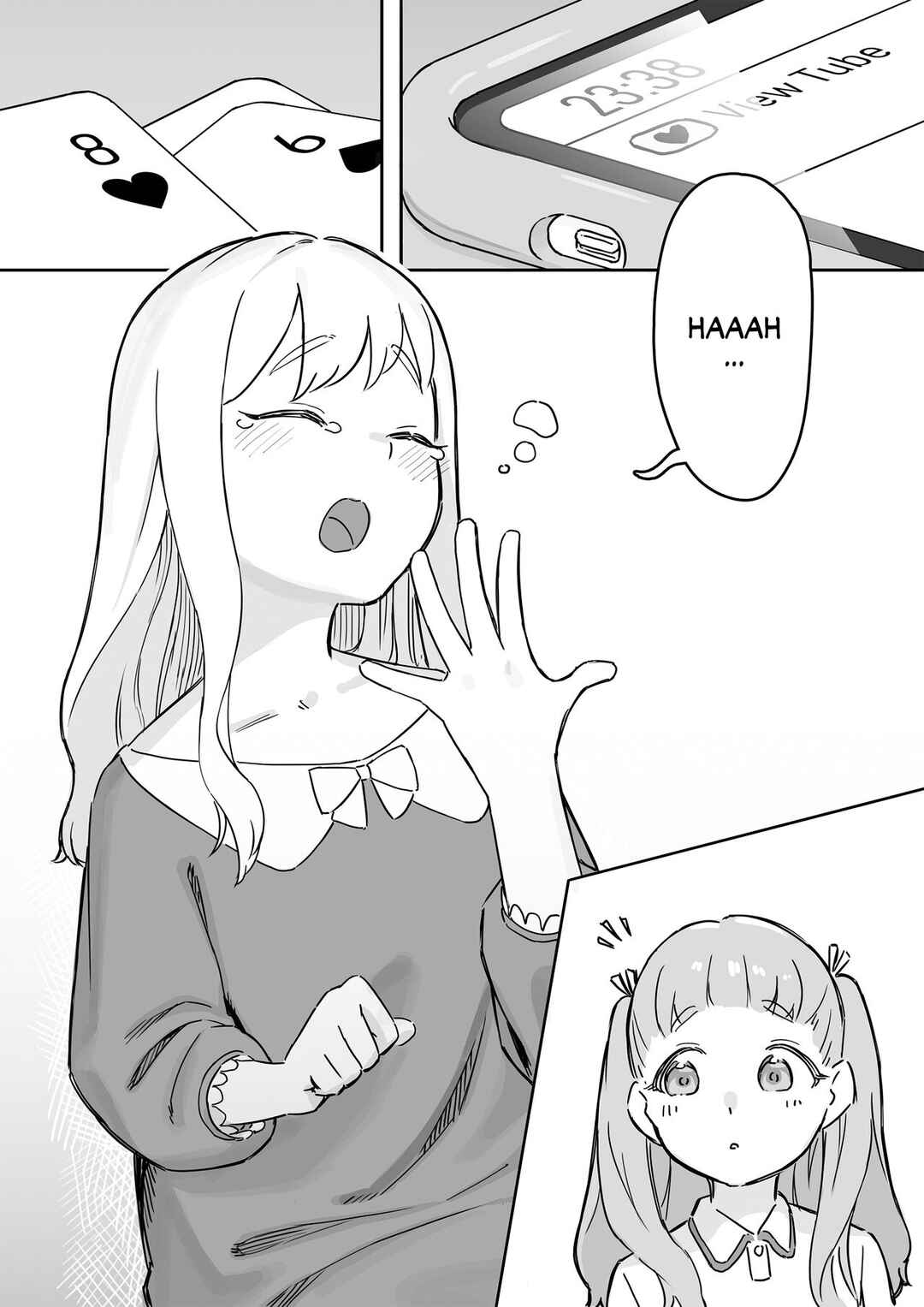 Chapter 2 - Page 4
