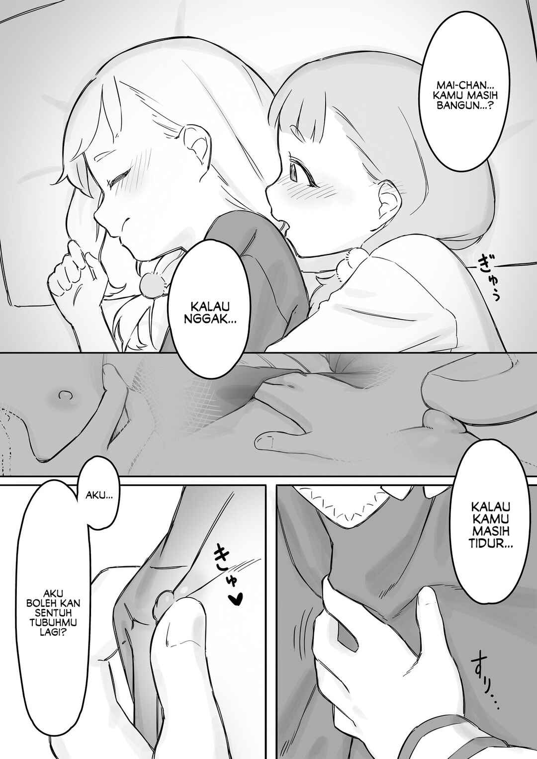 Chapter 2 - Page 9