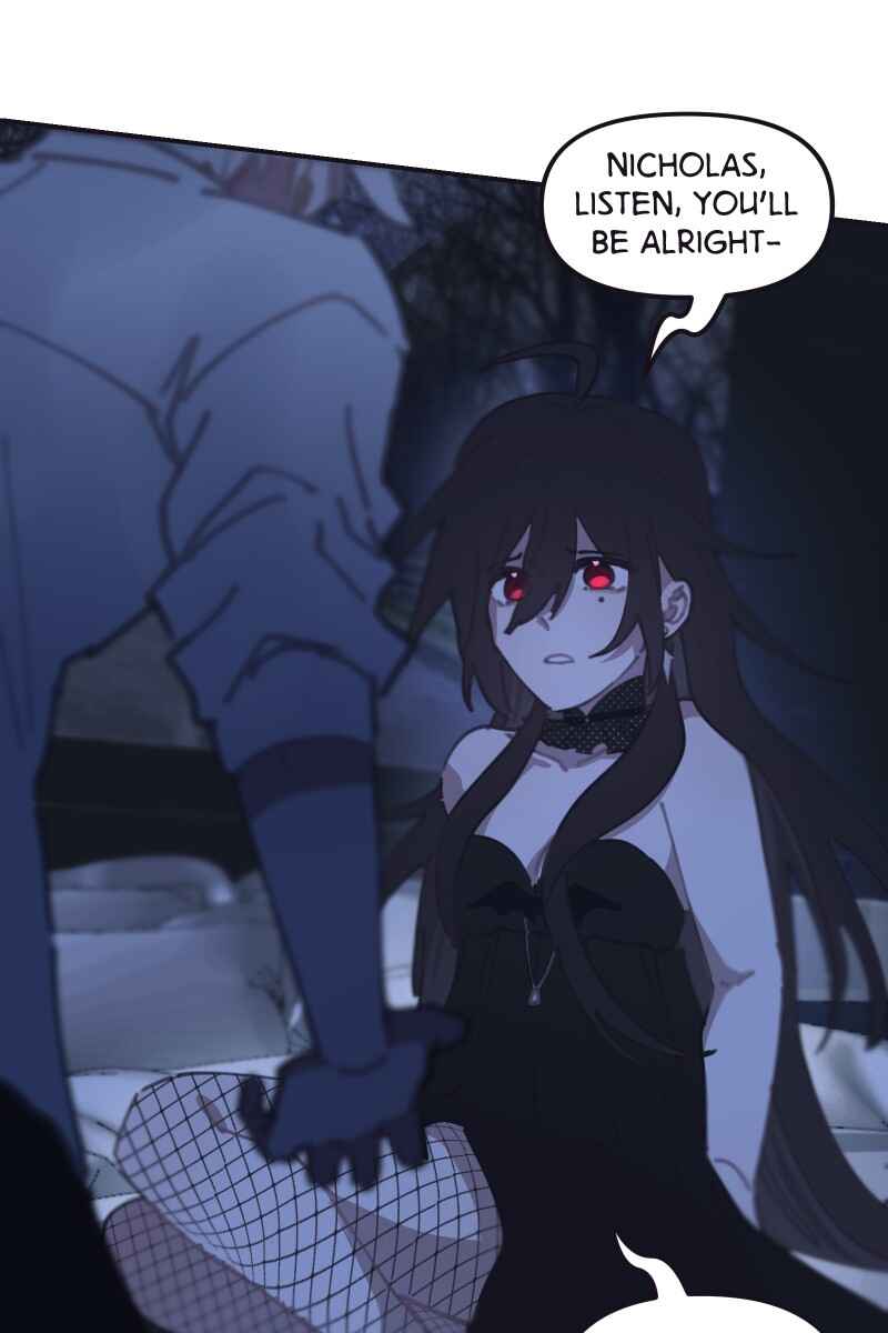 Chapter 2 - Page 11