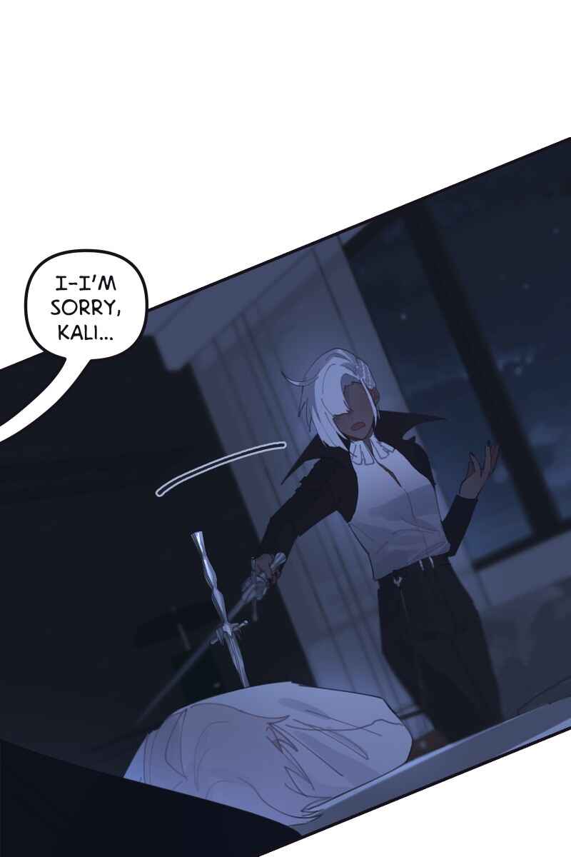 Chapter 2 - Page 18