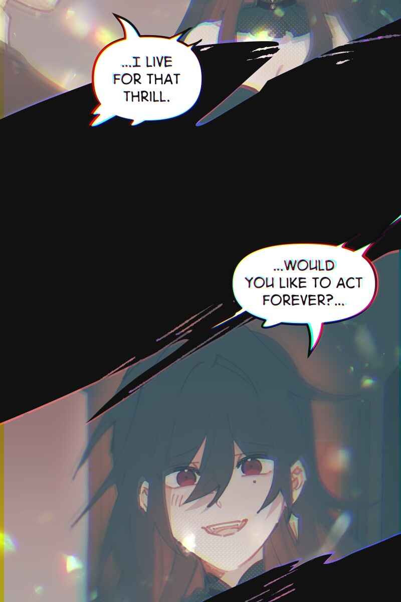Chapter 2 - Page 2