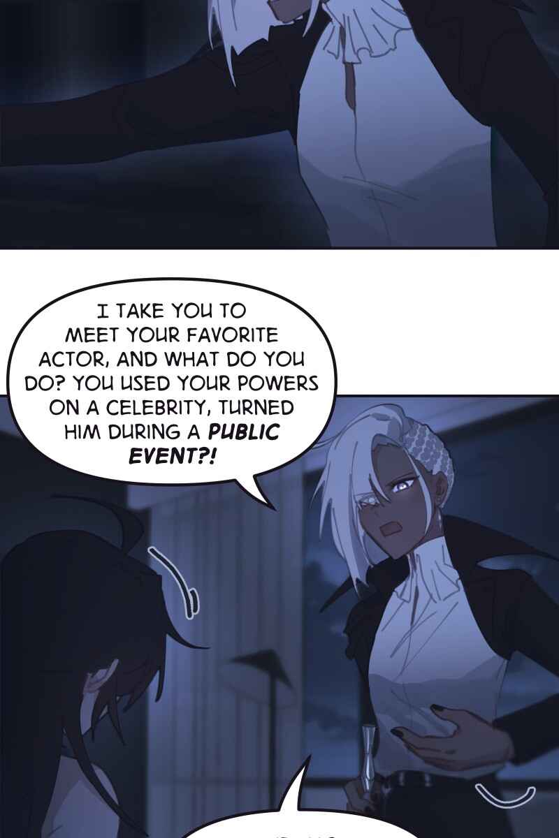 Chapter 2 - Page 20