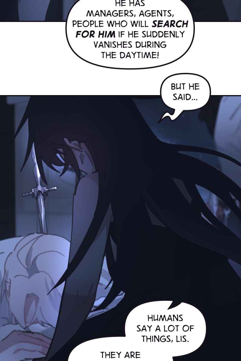Chapter 2 - Page 21